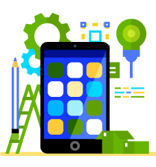 IPhone App Development