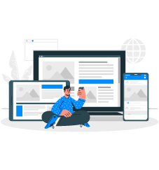 IPad App Development