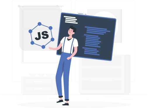 Javascript Development