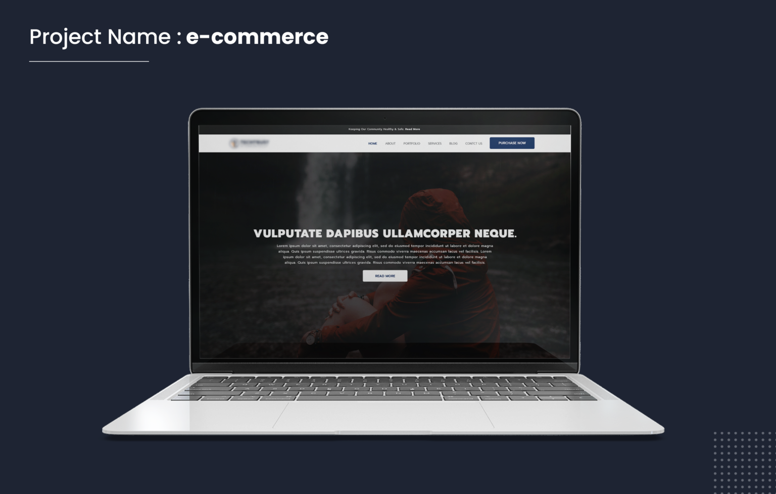 02 E-Commerce