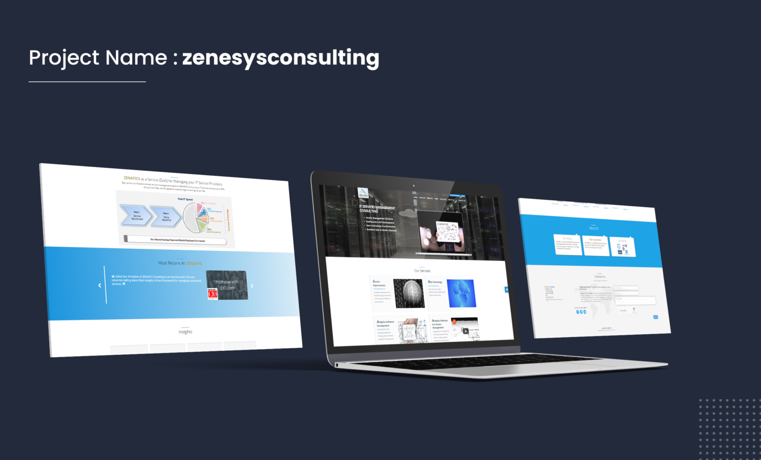 06 Jeney Consulting