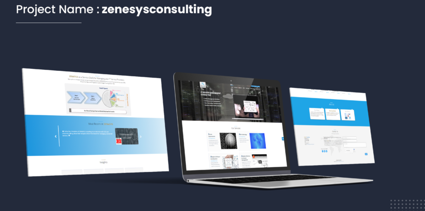 06 Jeney Consulting