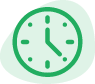 Hire Hourly basis Developer